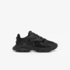 L003 Neo Sneaker für Junioren