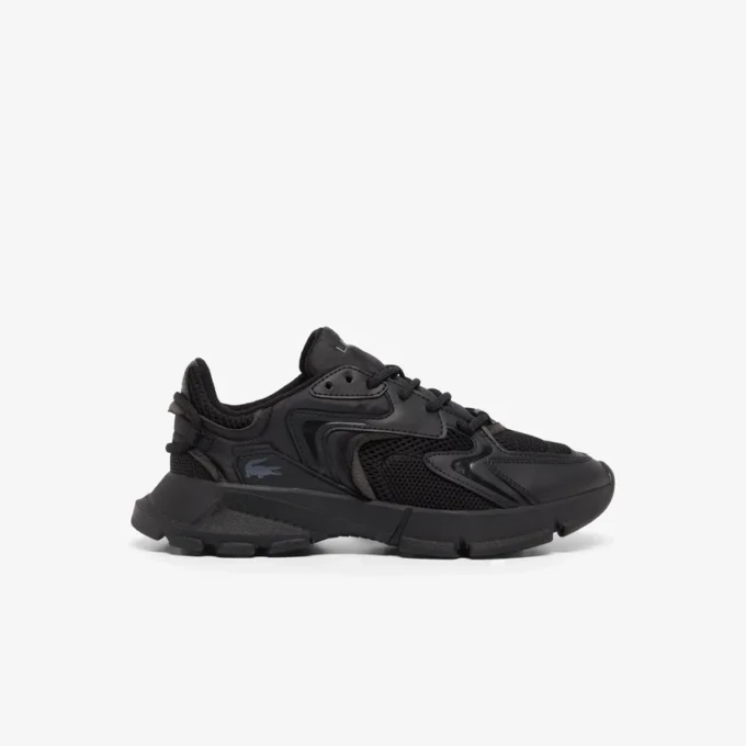 L003 Neo Sneaker für Junioren