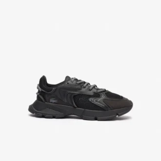 L003 Neo Sneaker für Junioren