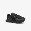 L003 Neo Sneaker für Junioren