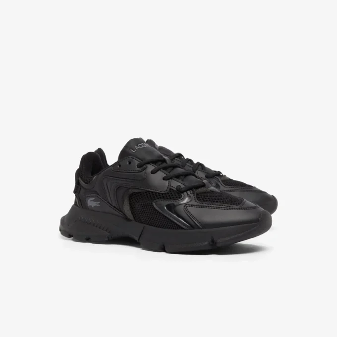L003 Neo Sneaker für Junioren