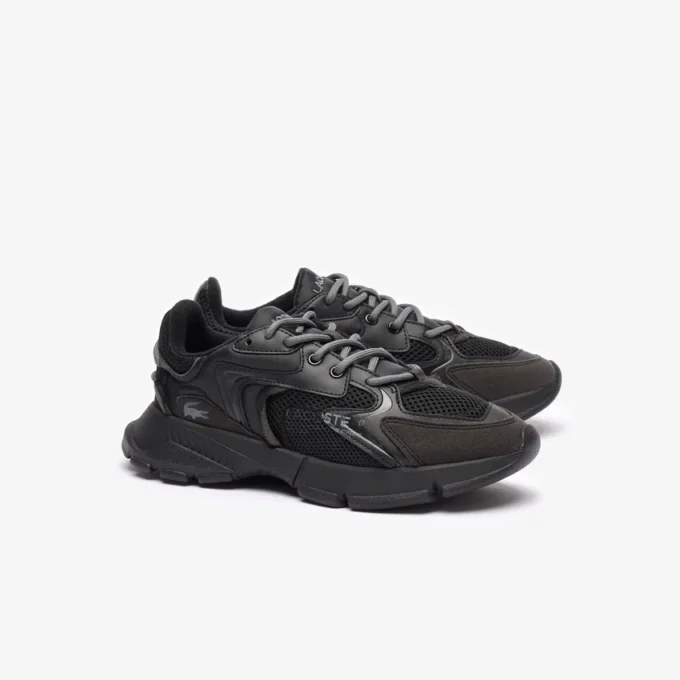 L003 Neo Sneaker für Junioren
