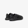 L003 Neo Sneaker für Junioren