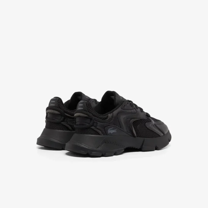 L003 Neo Sneaker für Junioren