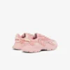 L003 Neo Sneaker für Junioren
