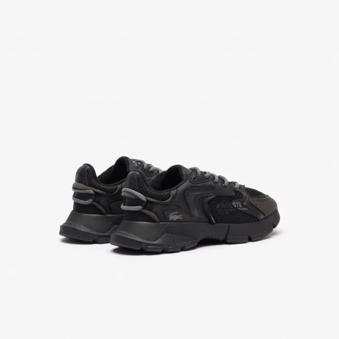 L003 Neo Sneaker für Junioren