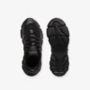 L003 Neo Sneaker für Junioren