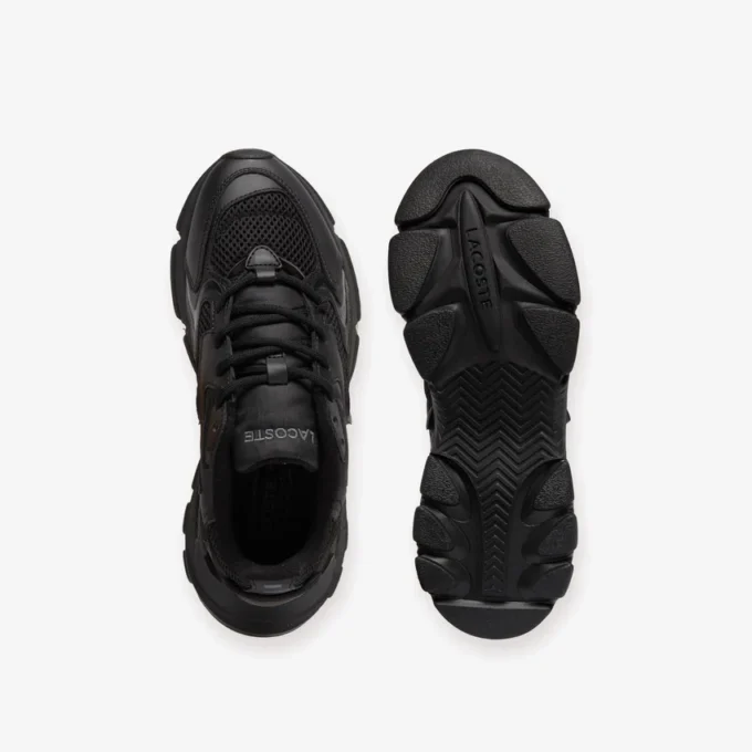 L003 Neo Sneaker für Junioren