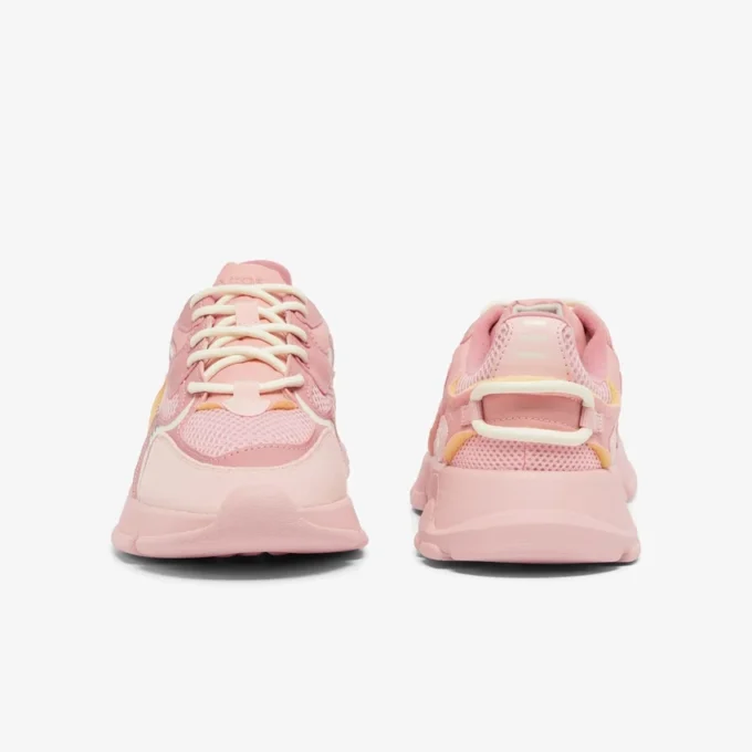 L003 Neo Sneaker für Junioren