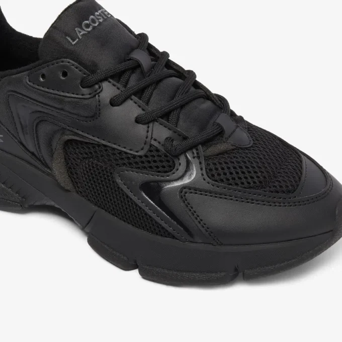 L003 Neo Sneaker für Junioren