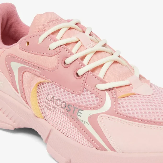 L003 Neo Sneaker für Junioren