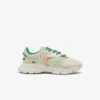 L003 Neo Sneaker für Kinder