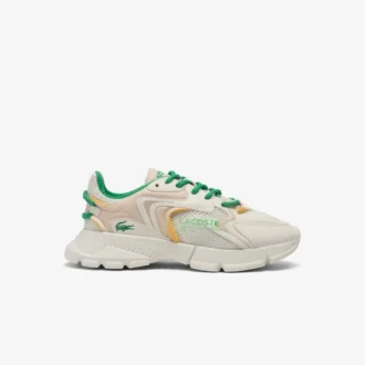 L003 Neo Sneaker für Kinder