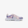 L003 Neo Sneaker für Kinder