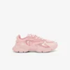 L003 Neo Sneaker für Kinder