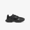 L003 Neo Sneaker für Kinder