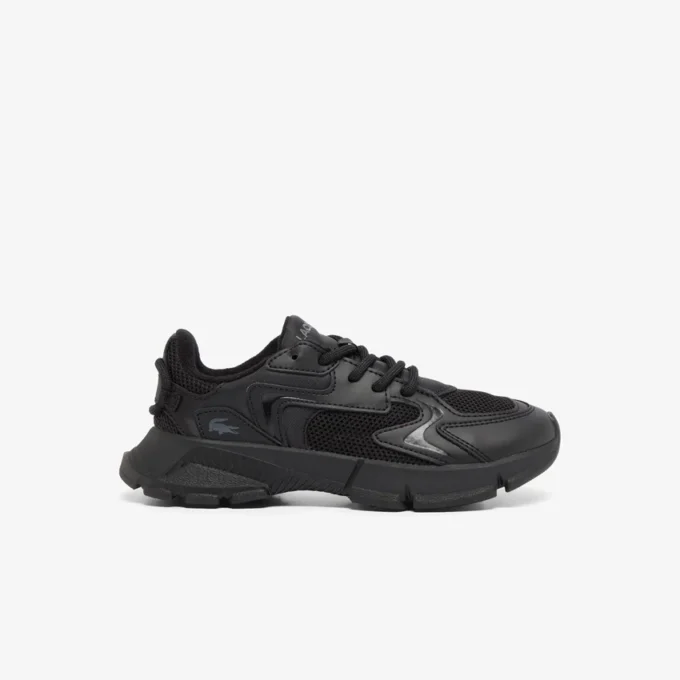 L003 Neo Sneaker für Kinder