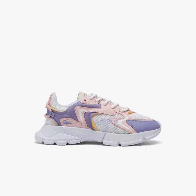 L003 Neo Sneaker für Kinder