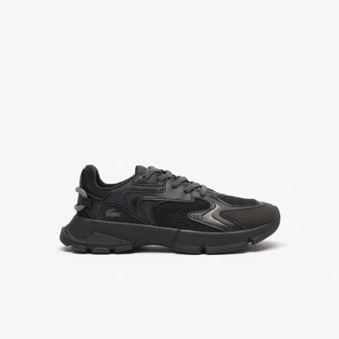 L003 Neo Sneaker für Kinder