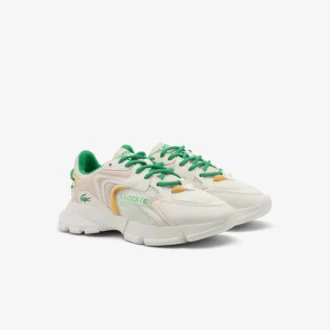 L003 Neo Sneaker für Kinder