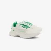 L003 Neo Sneaker für Kinder