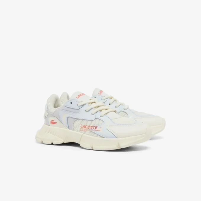 L003 Neo Sneaker für Kinder