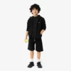 L003 Neo Sneaker für Kinder