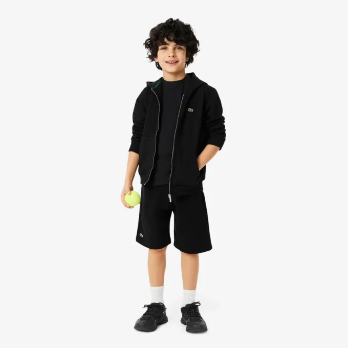L003 Neo Sneaker für Kinder