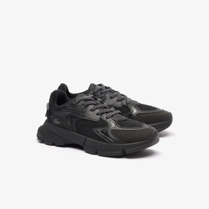 L003 Neo Sneaker für Kinder