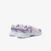 L003 Neo Sneaker für Kinder