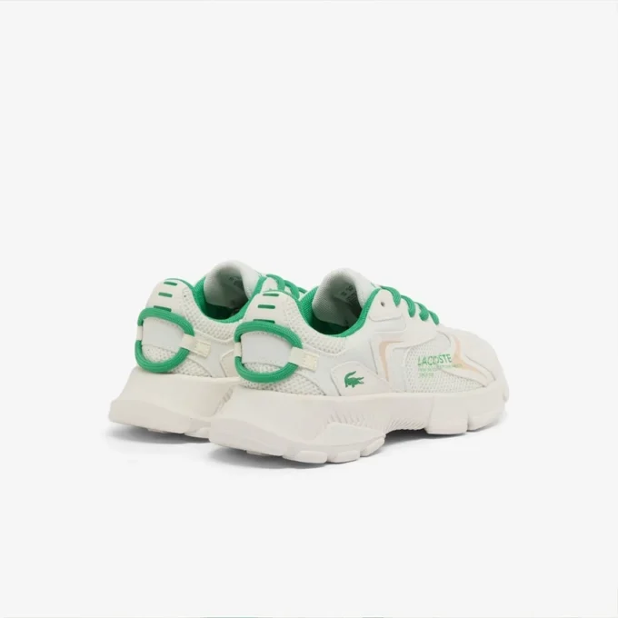 L003 Neo Sneaker für Kinder