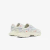 L003 Neo Sneaker für Kinder