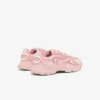 L003 Neo Sneaker für Kinder