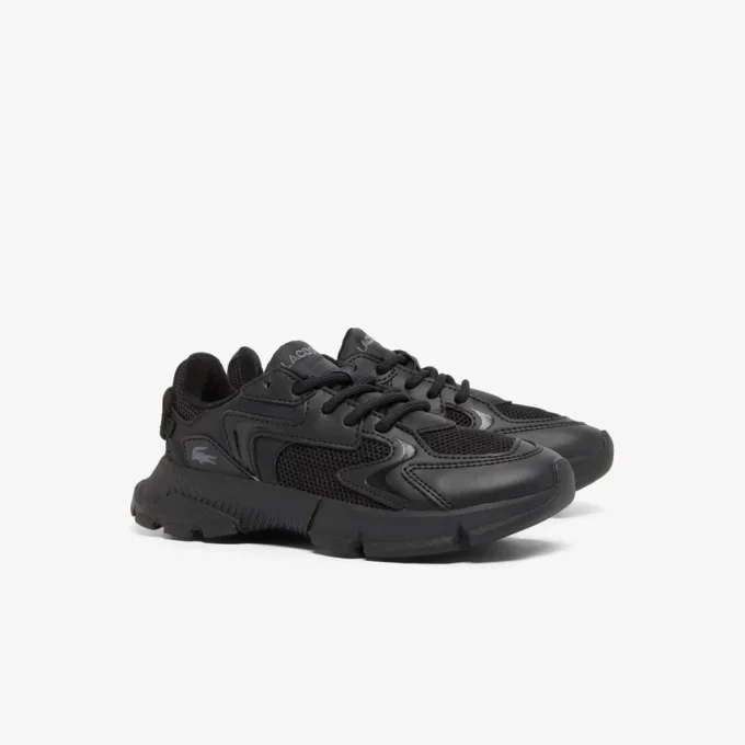 L003 Neo Sneaker für Kinder