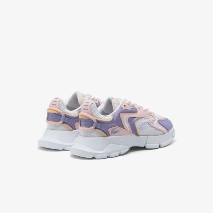 L003 Neo Sneaker für Kinder