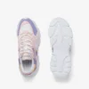 L003 Neo Sneaker für Kinder