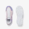 L003 Neo Sneaker für Kinder