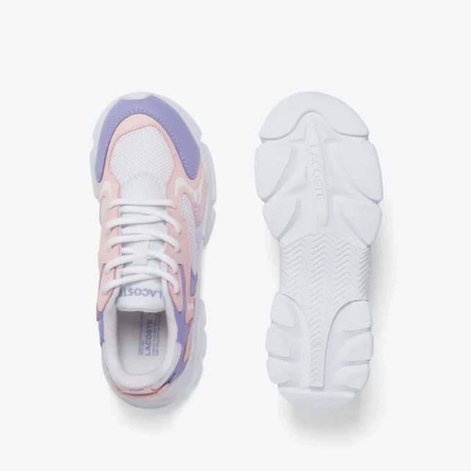 L003 Neo Sneaker für Kinder