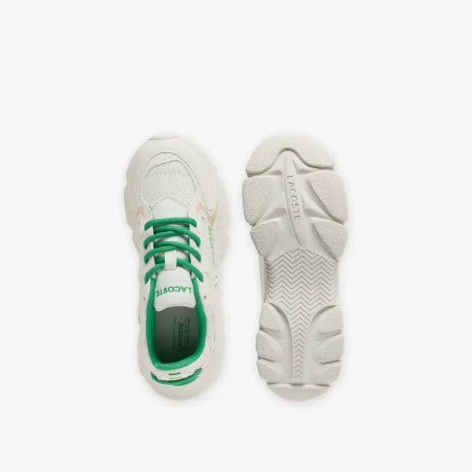 L003 Neo Sneaker für Kinder