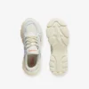 L003 Neo Sneaker für Kinder