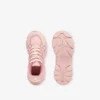 L003 Neo Sneaker für Kinder