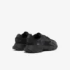 L003 Neo Sneaker für Kinder