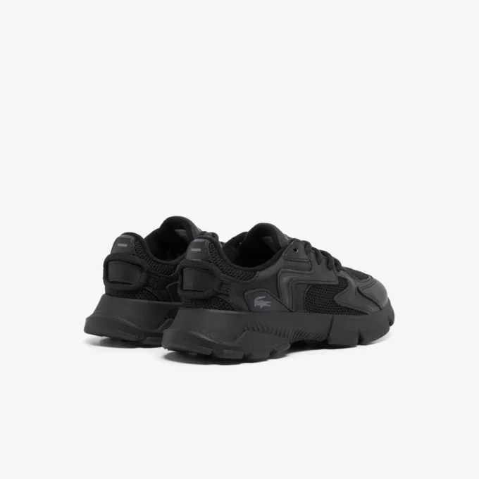 L003 Neo Sneaker für Kinder