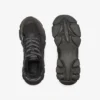 L003 Neo Sneaker für Kinder