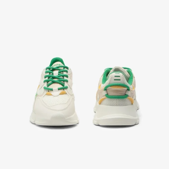 L003 Neo Sneaker für Kinder