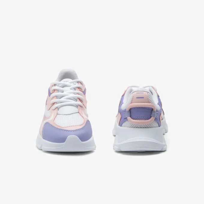 L003 Neo Sneaker für Kinder