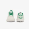 L003 Neo Sneaker für Kinder