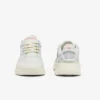 L003 Neo Sneaker für Kinder