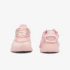 L003 Neo Sneaker für Kinder