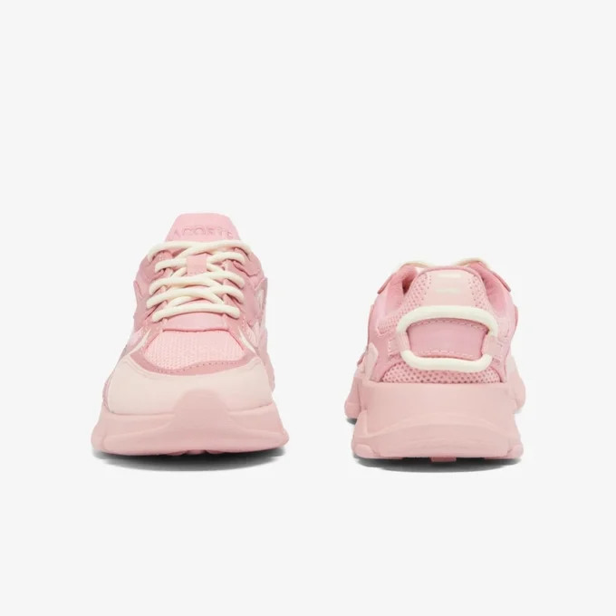 L003 Neo Sneaker für Kinder